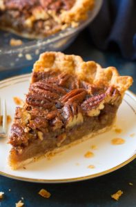 pecan-pie-5